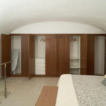 Turistico Centro Monumental -- Apartment *